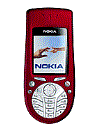 Best available price of Nokia 3660 in Tajikistan