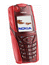 Best available price of Nokia 5140 in Tajikistan