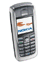 Best available price of Nokia 6020 in Tajikistan