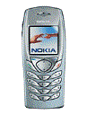 Best available price of Nokia 6100 in Tajikistan