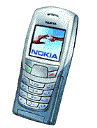 Best available price of Nokia 6108 in Tajikistan