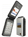 Best available price of Nokia 6170 in Tajikistan