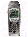 Best available price of Nokia 6210 in Tajikistan