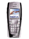 Best available price of Nokia 6220 in Tajikistan