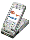 Best available price of Nokia 6260 in Tajikistan
