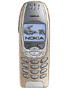 Best available price of Nokia 6310i in Tajikistan