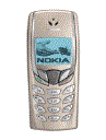 Best available price of Nokia 6510 in Tajikistan