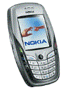 Best available price of Nokia 6600 in Tajikistan