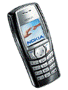 Best available price of Nokia 6610 in Tajikistan