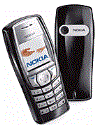 Best available price of Nokia 6610i in Tajikistan