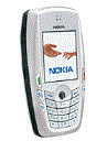 Best available price of Nokia 6620 in Tajikistan