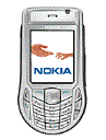 Best available price of Nokia 6630 in Tajikistan