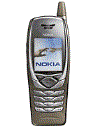 Best available price of Nokia 6650 in Tajikistan