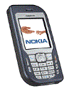 Best available price of Nokia 6670 in Tajikistan