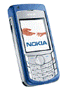 Best available price of Nokia 6681 in Tajikistan