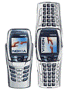 Best available price of Nokia 6800 in Tajikistan