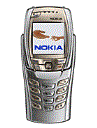 Best available price of Nokia 6810 in Tajikistan