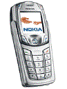 Best available price of Nokia 6822 in Tajikistan