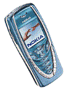 Best available price of Nokia 7210 in Tajikistan