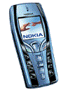 Best available price of Nokia 7250i in Tajikistan