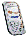 Best available price of Nokia 7610 in Tajikistan