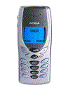 Best available price of Nokia 8250 in Tajikistan