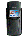 Best available price of Nokia 8910i in Tajikistan