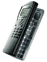 Best available price of Nokia 9210 Communicator in Tajikistan