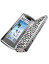 Best available price of Nokia 9210i Communicator in Tajikistan