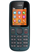 Best available price of Nokia 100 in Tajikistan