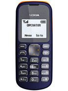 Best available price of Nokia 103 in Tajikistan