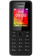 Best available price of Nokia 106 in Tajikistan