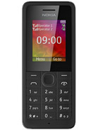 Best available price of Nokia 107 Dual SIM in Tajikistan