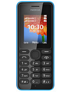 Best available price of Nokia 108 Dual SIM in Tajikistan