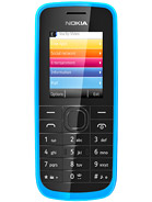 Best available price of Nokia 109 in Tajikistan