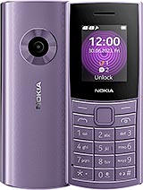Best available price of Nokia 110 4G (2023) in Tajikistan