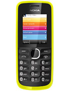 Best available price of Nokia 110 in Tajikistan