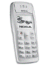 Best available price of Nokia 1101 in Tajikistan