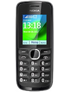 Best available price of Nokia 111 in Tajikistan
