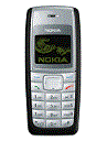 Best available price of Nokia 1110 in Tajikistan