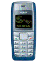 Best available price of Nokia 1110i in Tajikistan