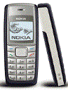 Best available price of Nokia 1112 in Tajikistan