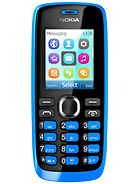 Best available price of Nokia 112 in Tajikistan