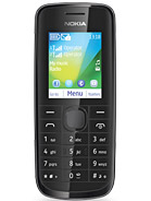 Best available price of Nokia 114 in Tajikistan