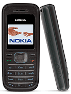 Best available price of Nokia 1208 in Tajikistan