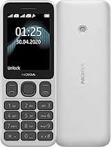 Nokia 110 (2019) at Tajikistan.mymobilemarket.net