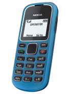 Best available price of Nokia 1280 in Tajikistan