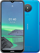 Best available price of Nokia 1.4 in Tajikistan