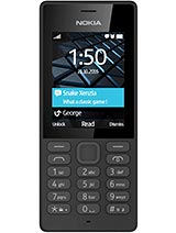 Best available price of Nokia 150 in Tajikistan