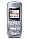 Best available price of Nokia 1600 in Tajikistan